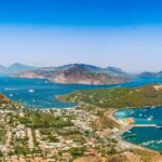 qualenergia-it-eolie-decarbonizzazione