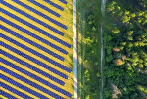 qualenergia-it-europa-spazio-tutte-rinnovabili-preservando-natura-agricoltura