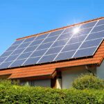 qualenergia-it-fotovoltaico-quale-trattamento-fiscale-energia-ceduta-gse