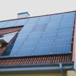 qualenergia-it-incentivi-gse-distribuiti-cer-membri-non-costituiscono-utili