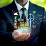 qualenergia-it-innovazione-energetica-italia-indietro-brevetti-competenze