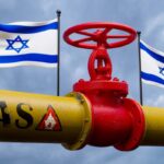 qualenergia-it-israele-raddoppia-esportazioni-gas