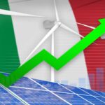 qualenergia-it-italia-indice-recai-ok