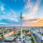 qualenergia-it-piu-investimenti-energia-clima-budget-2025-germania