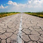 qualenergia-it-pniec-2030-pagella-ricca-insufficienze