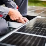 qualenergia-it-reddito-energetico-rischi-criticità-operatori