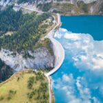 qualenergia-it-rinnovabili-50-mix-elettrico-ue-finora-2024