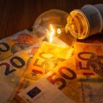 qualenergia-it-arera-mercato-libero-elettricita-gas-offerte