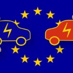 qualenergia-it-dazi-ue-auto-elettriche-cina