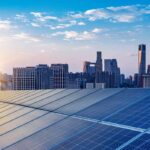 qualenergia-it-eolico-solare-cina-superano-carbone