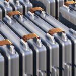 qualenergia-it-natron-energy-gigafactory-batterie-sodio