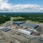 qualenergia-it-norvegia-prima-gigafactory-europa-batterie-lfp-ok