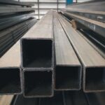 qualenergia-it-produttori-acciaio-europa-lead-market