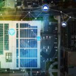 qualenergia-it-sicurezza-informatica-pannelli-solari-olanda