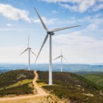 qualenergia-it-todde-lavoro-senza-sosta-aree-idonee-rinnovabili