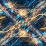 qualenergia-it-auto-elettrica-ora-che-succede-mercato
