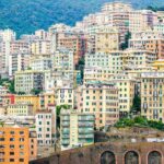 qualenergia-it-durata-decennale-focus-prime-case-cosi-nuovi-bonus-edilizi