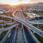 qualenergia-it-emissioni-auto-perche-italia-germania-chiedono-rivedere-obiettivi
