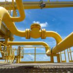 qualenergia-it-gnl-europa-domanda-ieefa