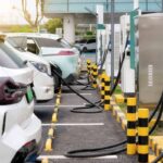 qualenergia-it-italia-tariffe-alte-elettricita-colonnine-elettriche