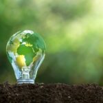qualenergia-it-ndc-triplicare-rinnovabili