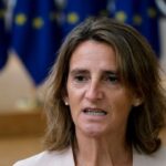 qualenergia-it-nomine-commissione-europea-von-der-leyen-teresa-ribera-green-deal
