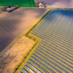 qualenergia-it-perche-veneto-cresce-opposizione-agrivoltaico