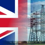 qualenergia-it-regno-unito-nazionalizza-rete-elettrica