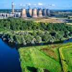 qualenergia-it-regno-unito-spegne-ultima-centrale-carbone
