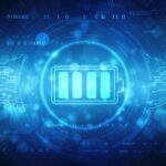 qualenergia-it-sistemi-accumulo-italia-solare