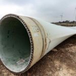 qualenergia-it-smaltimento-riciclo-turbine-eoliche