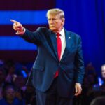qualenergia-it-trump-attacca-germania-rinnovabili-perche-bufala