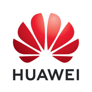 Huawei Digital Power