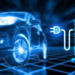 qualenergia-it-auto-elettrica-autonoma-connessa-italiani-ancora-diffidenti
