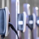 qualenergia-it-auto-elettrica-ricarica-intelligente-grandi-potenzialita-grandi-ostacoli