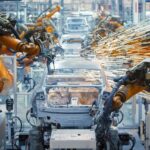 qualenergia-it-auto-elettrica-transizione-rischio-taglio-fondi-automotive