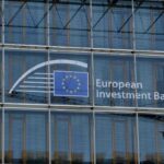 qualenergia-it-bei-investimenti-rinnovabili