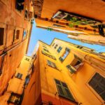 qualenergia-it-bonus-edilizi-direttiva-case-green-cosa-succede-2025