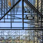 qualenergia-it-bonus-ristrutturazioni-50-percento-proroga-2025