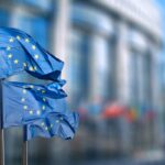 qualenergia-it-caldaie-gas-chiarimenti-bruxelles-stop-incentivi-2025
