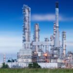 qualenergia-it-cattura-co2-europa-crede-costi-proibitivi