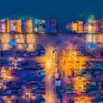 qualenergia-it-dazi-ue-auto-elettrica-cinese-soli-non-bastano