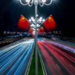 qualenergia-it-dazi-ue-auto-elettriche-cina