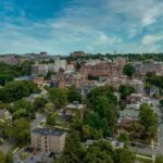 qualenergia-it-decarbonizzazione-edifici-ithaca-def