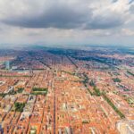 qualenergia-it-direttiva-case-green-bruxelles-spinge-aumentare-prestiti-banche