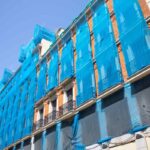 qualenergia-it-giorgetti-adeguamento-rendite-catastali-superbonus