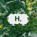 qualenergia-it-idrogeno-criticità-progetti-mercato-agici