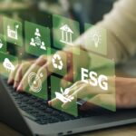 qualenergia-it-investimenti-decarbonizzare-italia-deve-cambiare-passo