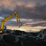 qualenergia-it-paesi-ocse-dimezzato-elettricita-carbone
