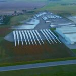 qualenergia-it-piano-germania-proteggere-industria-eolica-concorrenza-cina-ok